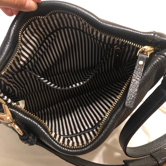 Kate Spade crossbody purse - Picture 3 of 4